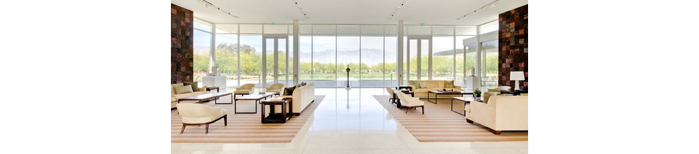 Sunnylands