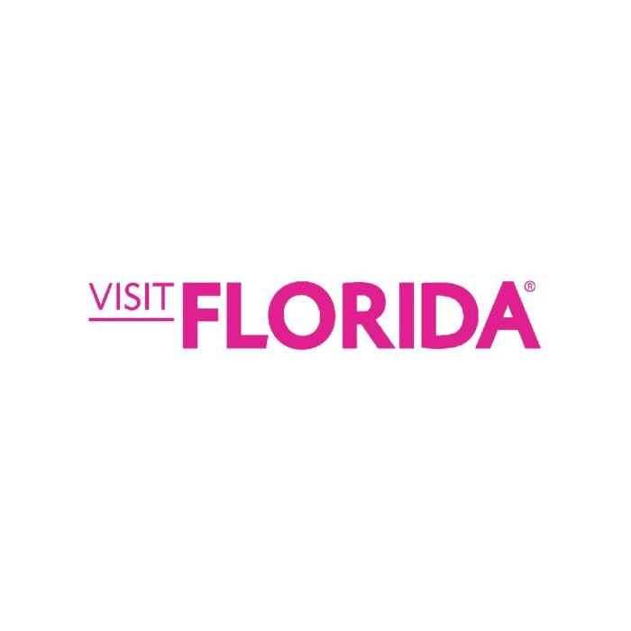 VISIT FLORIDA